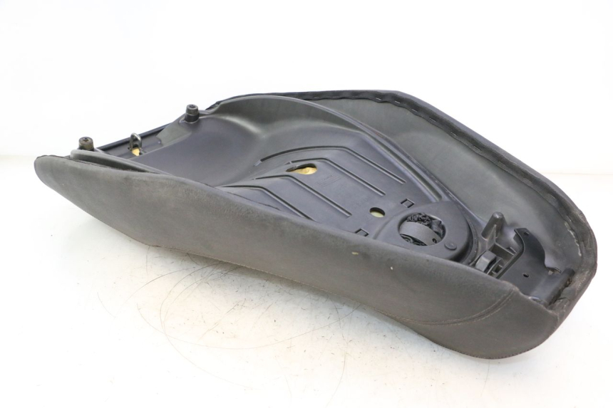 photo de SELLA PIAGGIO MP3 LT 300 (2010 - 2016) - Vista d'insieme del prodotto