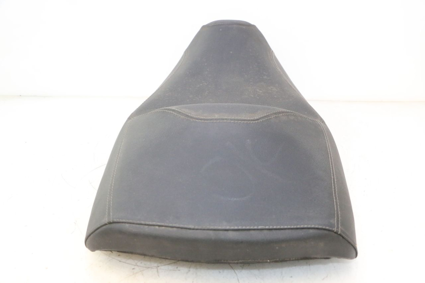 photo de SELLA PIAGGIO MP3 LT 300 (2010 - 2016) - Ricambio usato controllato