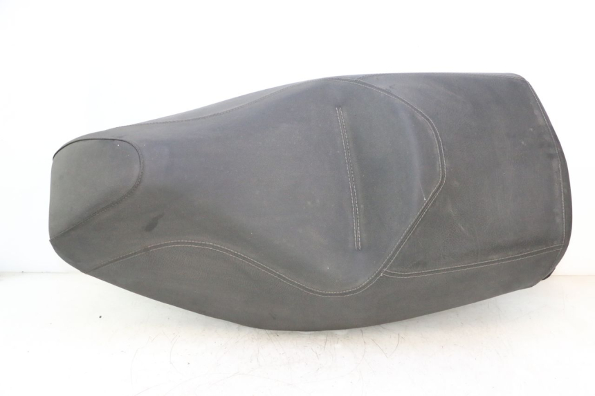 photo de SELLE PIAGGIO MP3 LT 400 (2007 - 2012) - Vista principale