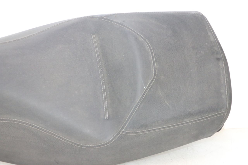 photo de SELLE PIAGGIO MP3 LT 400 (2007 - 2012) - Altra vista dell'articolo