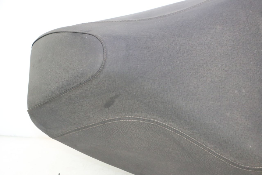 photo de SELLE PIAGGIO MP3 LT 400 (2007 - 2012) - Caratteristiche distintive