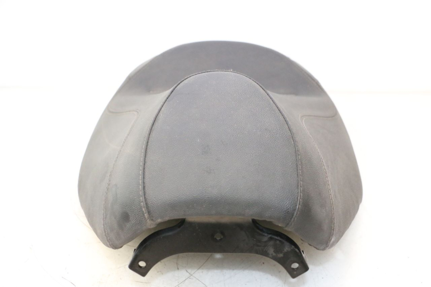 photo de SELLE PIAGGIO MP3 LT 400 (2007 - 2012) - Altra angolazione