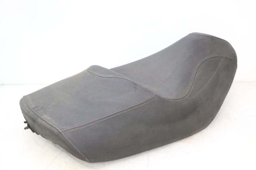 photo de SELLE PIAGGIO MP3 LT 400 (2007 - 2012) - Vista d'insieme del prodotto