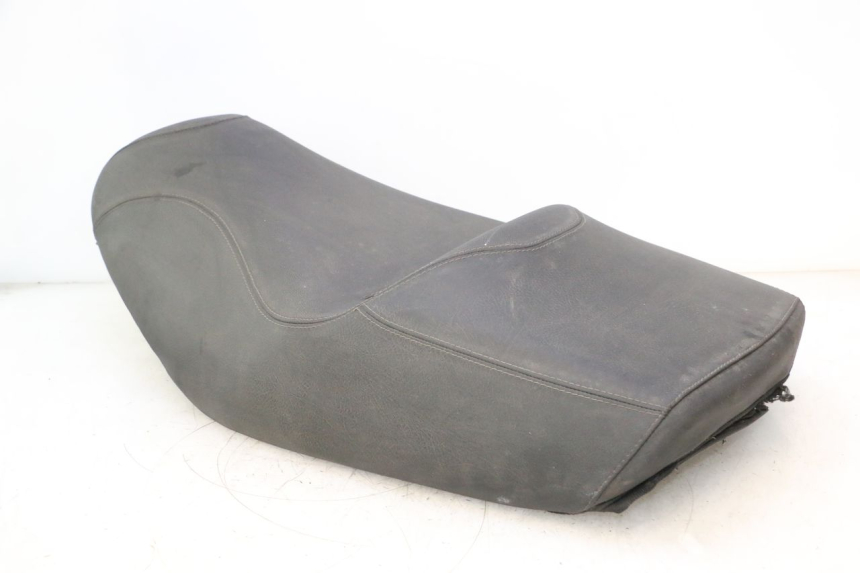 photo de SELLE PIAGGIO MP3 LT 400 (2007 - 2012) - Ricambio usato controllato