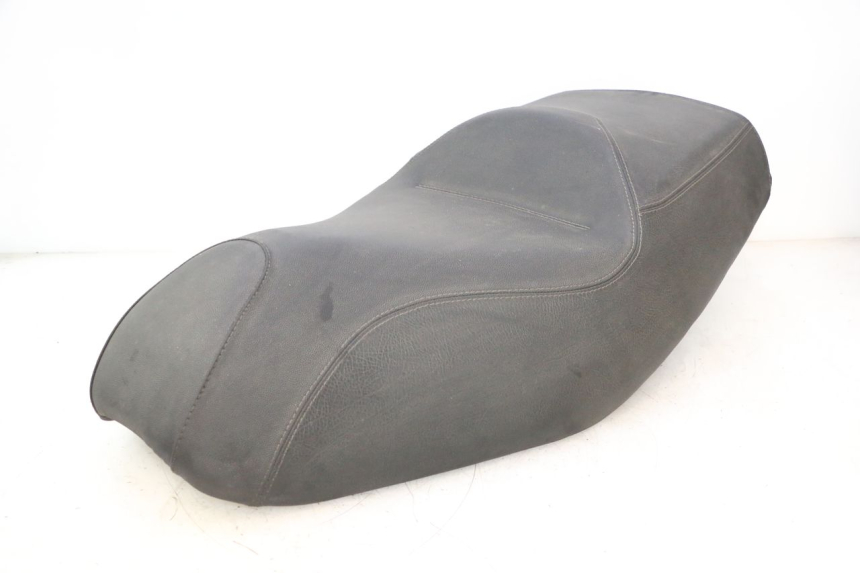 photo de SELLE PIAGGIO MP3 LT 400 (2007 - 2012) - Marcature e riferimenti originali
