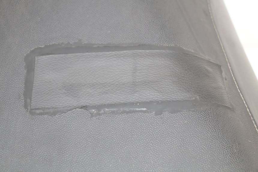 photo de SELLA PIAGGIO MP3 125 (2006 - 2014) - Ricambio usato controllato