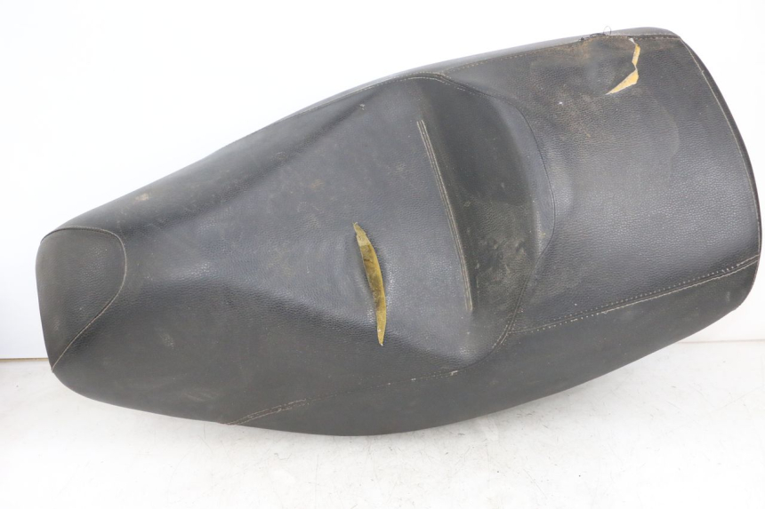 photo de SELLA PIAGGIO MP3 500 (2011 - 2015) - Vista principale