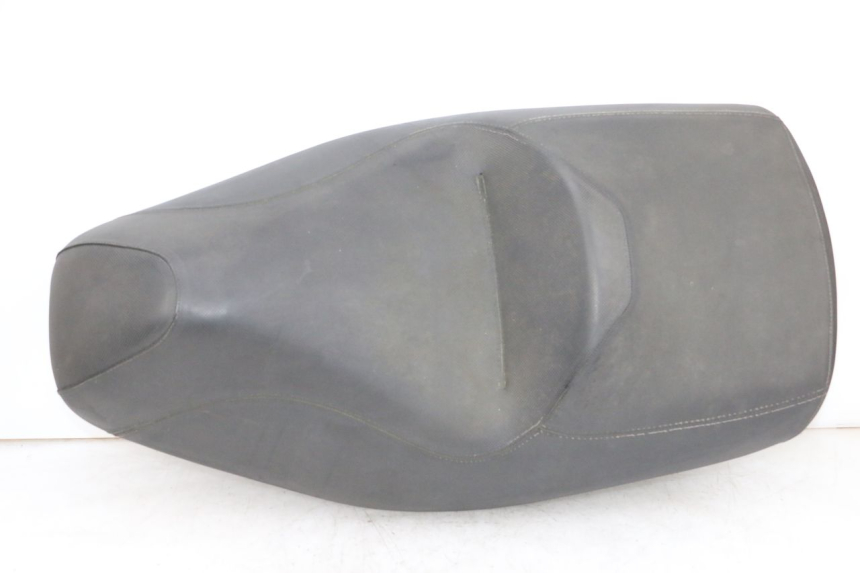 photo de SELLE PIAGGIO MP3 RL 250 (2006 - 2010) - Vista principale