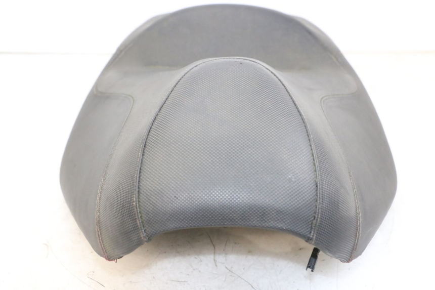 photo de SELLE PIAGGIO MP3 RL 250 (2006 - 2010) - Dettaglio del componente