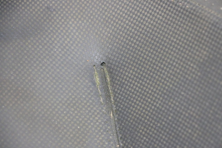 photo de SELLE PIAGGIO MP3 RL 250 (2006 - 2010) - Angolazione alternativa