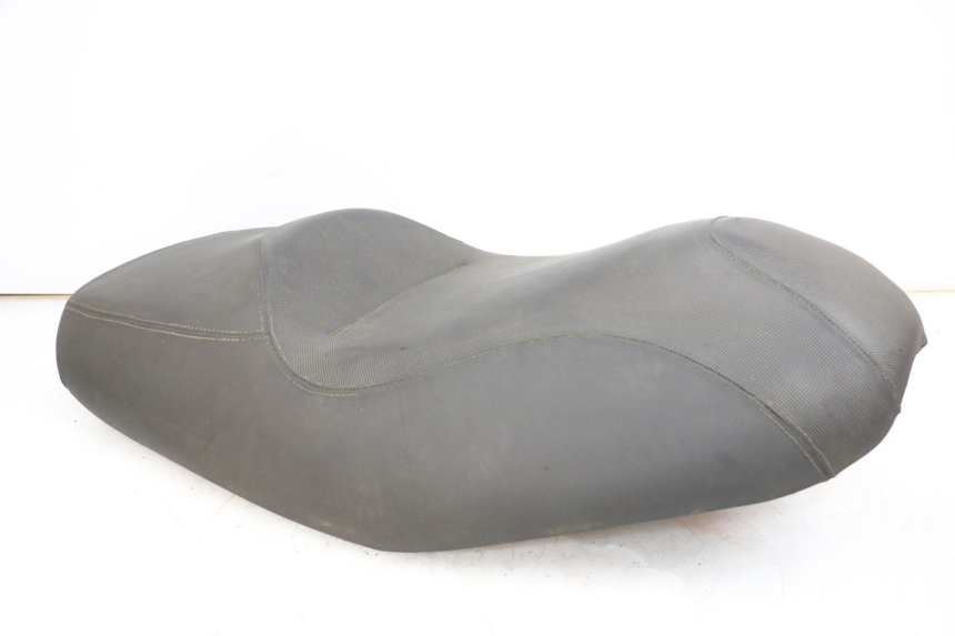 photo de SELLE PIAGGIO MP3 RL 250 (2006 - 2010) - Zoom sullo stato d'uso