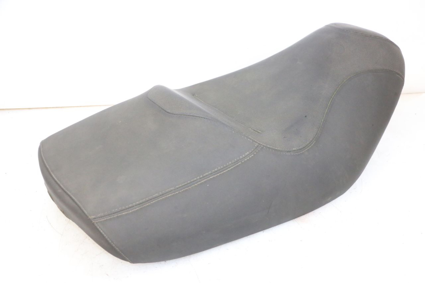 photo de SELLE PIAGGIO MP3 RL 250 (2006 - 2010) - Altra angolazione
