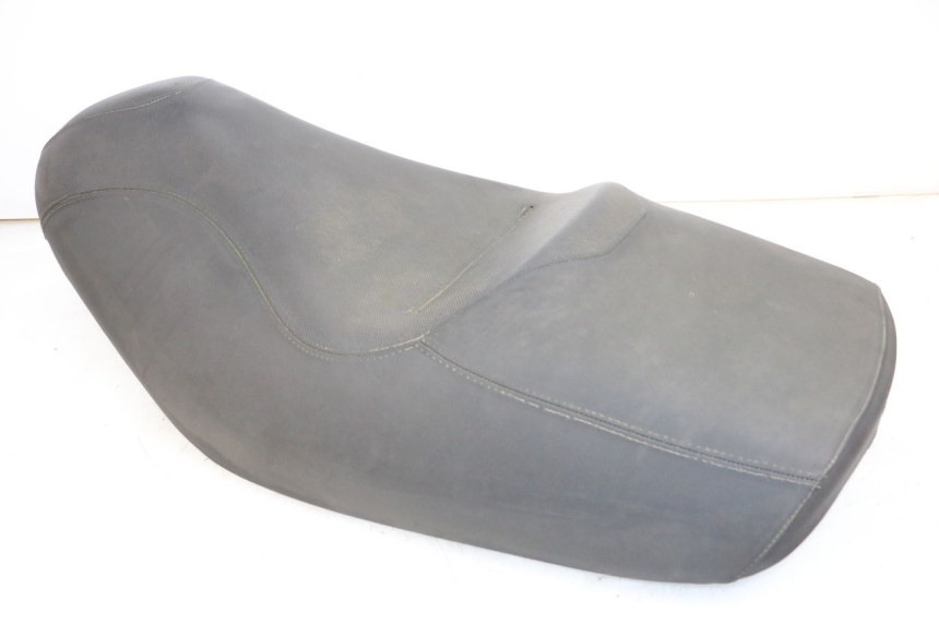 photo de SELLE PIAGGIO MP3 RL 250 (2006 - 2010) - Vista d'insieme del prodotto