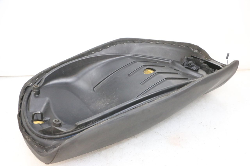 photo de SELLE PIAGGIO MP3 RL 250 (2006 - 2010) - Ricambio usato controllato