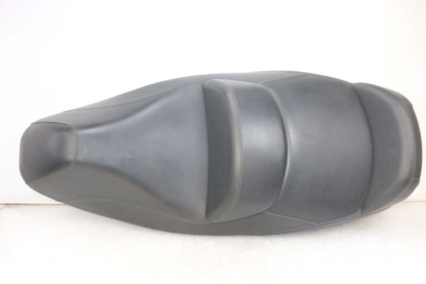 photo de SELLA PIAGGIO MP3 500 (2016 - 2018) - Vista principale