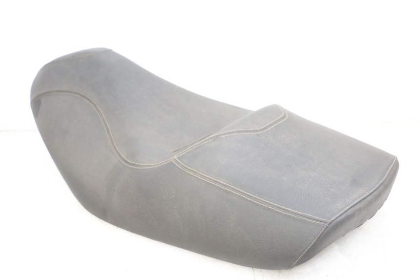 photo de SELLE PIAGGIO MP3 RL 250 (2006 - 2010) - Caratteristiche distintive