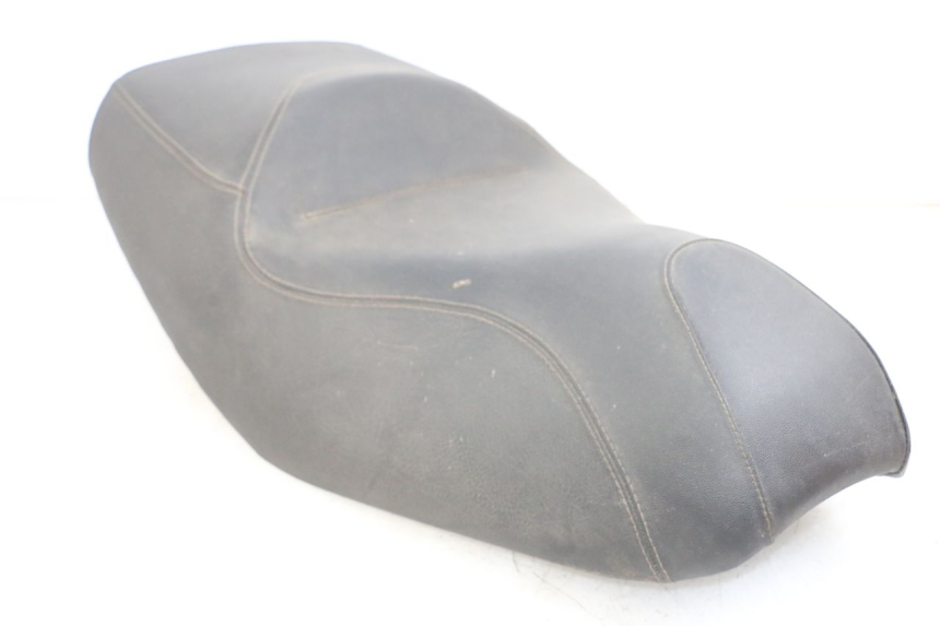 photo de SELLE PIAGGIO MP3 RL 250 (2006 - 2010) - Foto prodotto supplementare