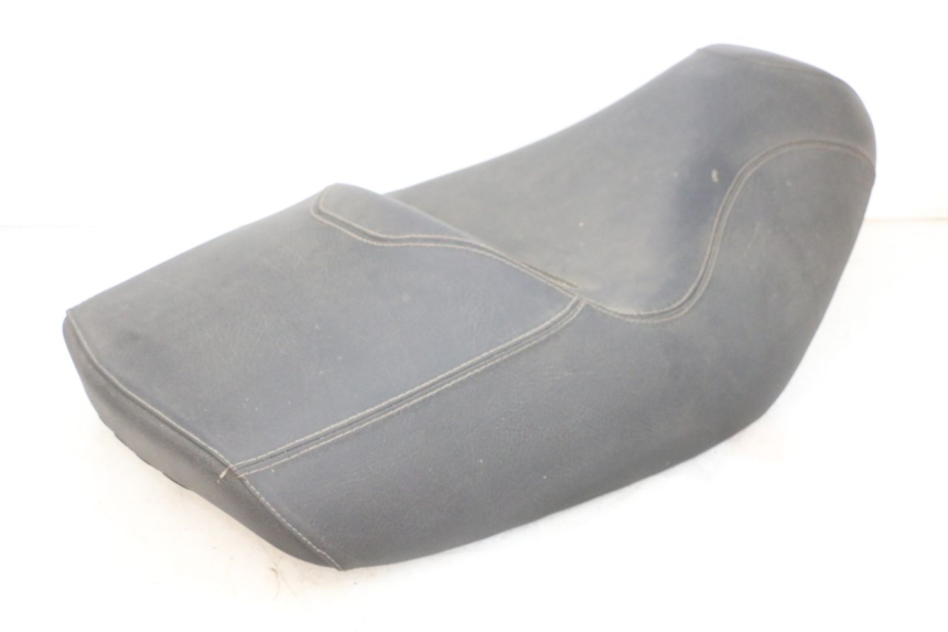 photo de SELLE PIAGGIO MP3 RL 250 (2006 - 2010) - Marcature e riferimenti originali