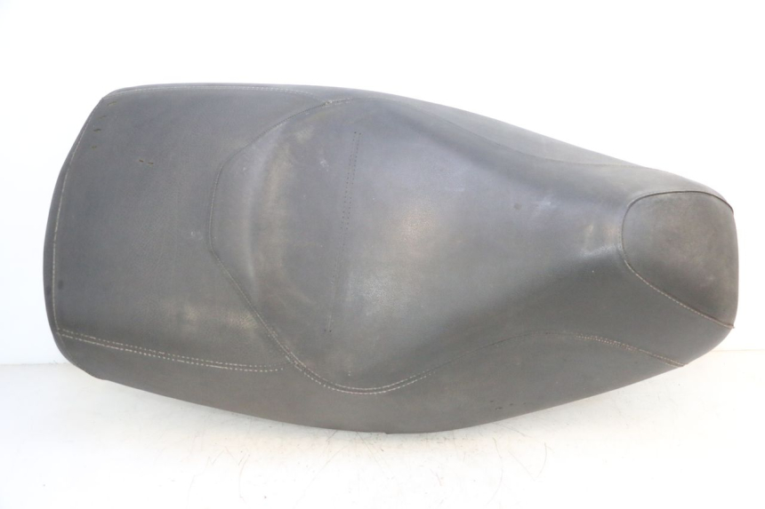 photo de SELLE PIAGGIO MP3 RL 250 (2006 - 2010) - Vista principale