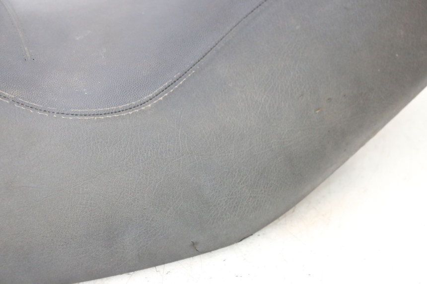 photo de SELLE PIAGGIO MP3 RL 250 (2006 - 2010) - Dettaglio del componente