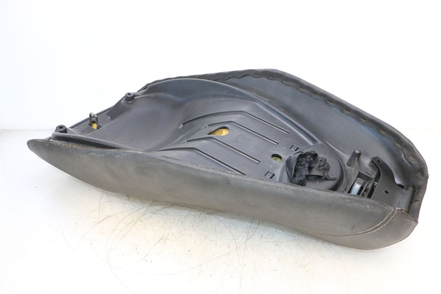 photo de SELLE PIAGGIO MP3 RL 250 (2006 - 2010) - Foto prodotto supplementare