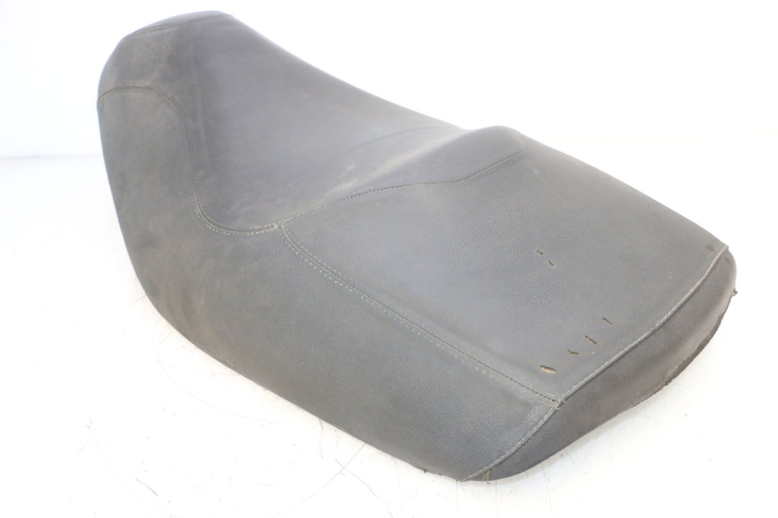 photo de SELLE PIAGGIO MP3 RL 250 (2006 - 2010) - Zoom sullo stato d'uso