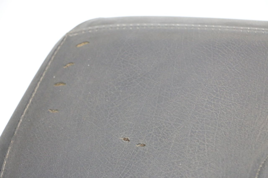 photo de SELLE PIAGGIO MP3 RL 250 (2006 - 2010) - Dettaglio del componente