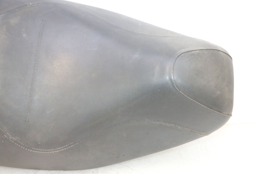 photo de SELLE PIAGGIO MP3 RL 250 (2006 - 2010) - Altra angolazione