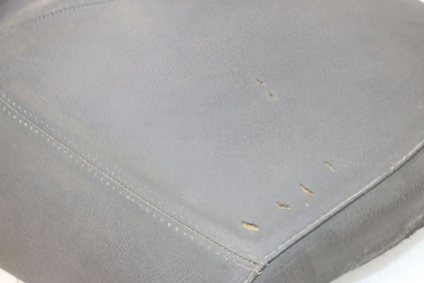 photo de SELLE PIAGGIO MP3 RL 250 (2006 - 2010) - Altra angolazione