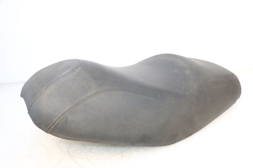 photo de SELLE PIAGGIO MP3 RL 250 (2006 - 2010) - Primo piano tecnico