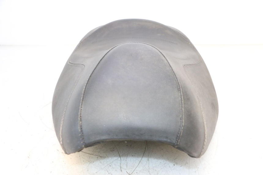 photo de SELLE PIAGGIO MP3 RL 250 (2006 - 2010) - Vista d'insieme del prodotto