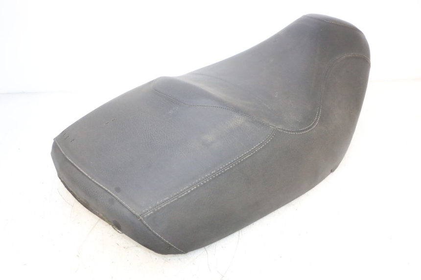 photo de SELLE PIAGGIO MP3 RL 250 (2006 - 2010) - Ricambio usato controllato