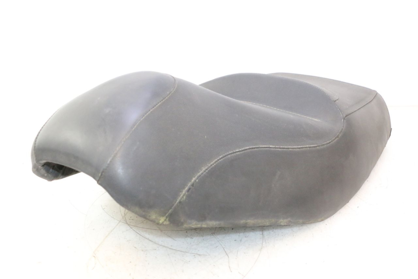 photo de SELLA PIAGGIO MP3 125 (2006 - 2014) - Altra angolazione