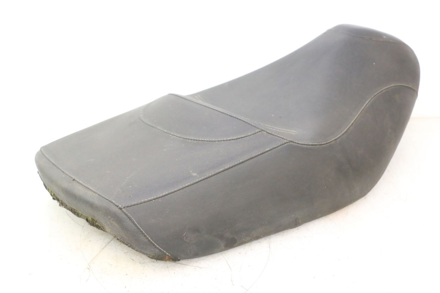 photo de SELLA PIAGGIO MP3 125 (2006 - 2014) - Dettagli dei punti di fissaggio