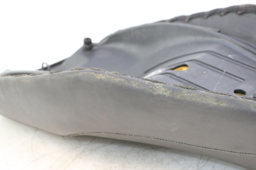 photo de SELLA PIAGGIO MP3 125 (2006 - 2014) - Ricambio usato controllato