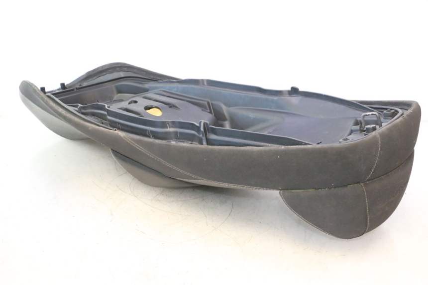 photo de SELLA PIAGGIO MP3 500 (2016 - 2018) - Vista d'insieme del prodotto