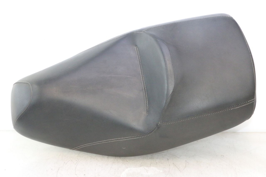 photo de SELLA PIAGGIO MP3 500 (2011 - 2015) - Vista principale