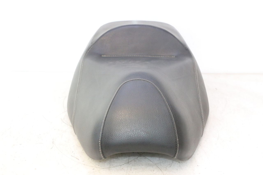 photo de SELLA PIAGGIO MP3 500 (2011 - 2015) - Altra vista dell'articolo