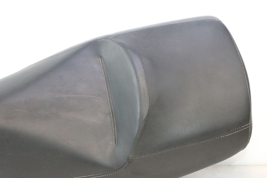 photo de SELLA PIAGGIO MP3 500 (2011 - 2015) - Foto prodotto supplementare