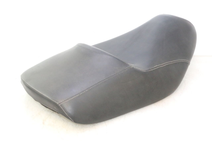 photo de SELLA PIAGGIO MP3 500 (2011 - 2015) - Ricambio usato controllato