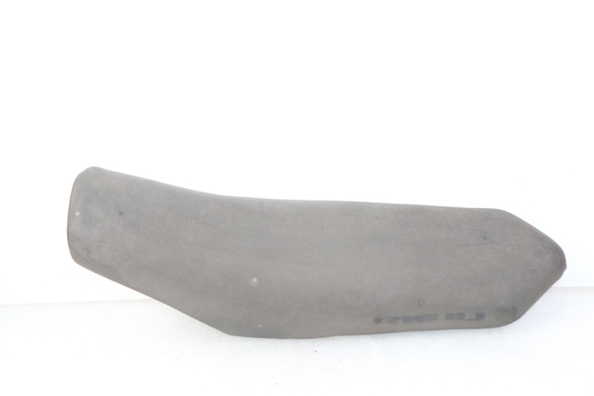 photo de SELLE RIEJU MRT 50 (2009 - 2017) - Vista principale