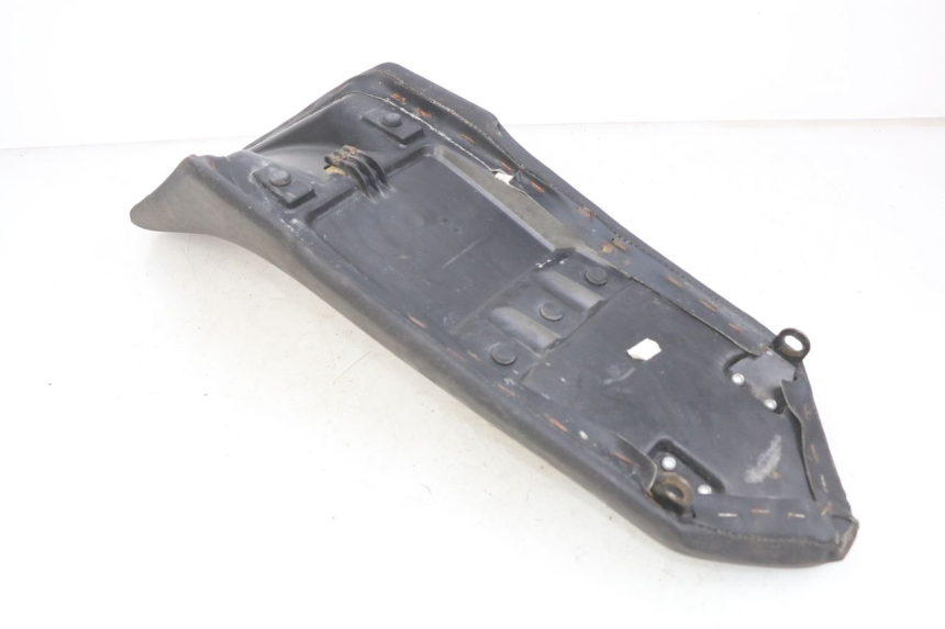 photo de SELLE RIEJU MRT 50 (2009 - 2017) - Altra vista dell'articolo