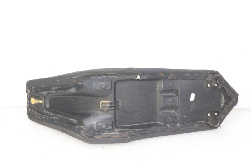 photo de SELLE RIEJU MRT 50 (2009 - 2017) - Foto prodotto supplementare