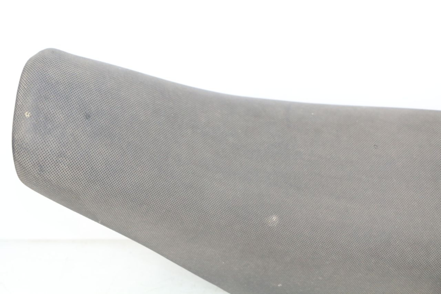 photo de SELLE RIEJU MRT 50 (2009 - 2017) - Ispezione visiva dettagliata