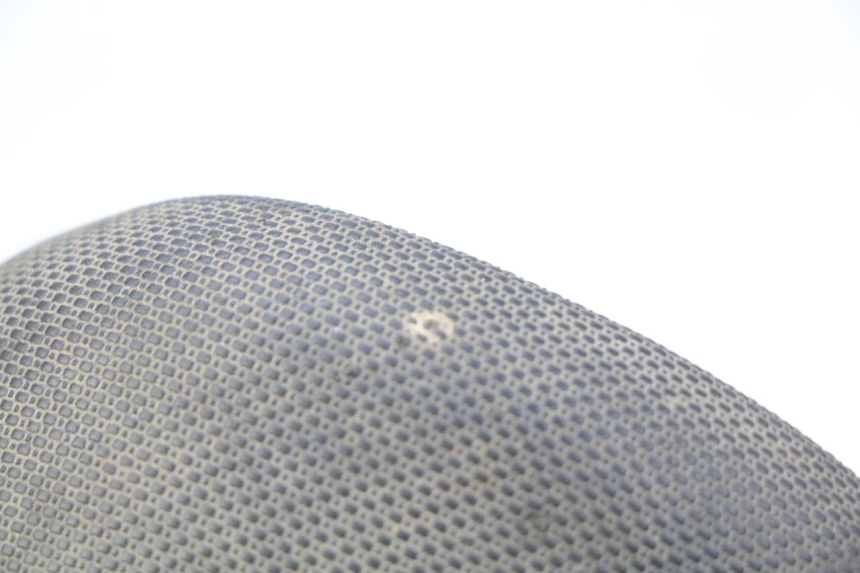 photo de SELLE RIEJU MRT 50 (2009 - 2017) - Zoom sullo stato d'uso