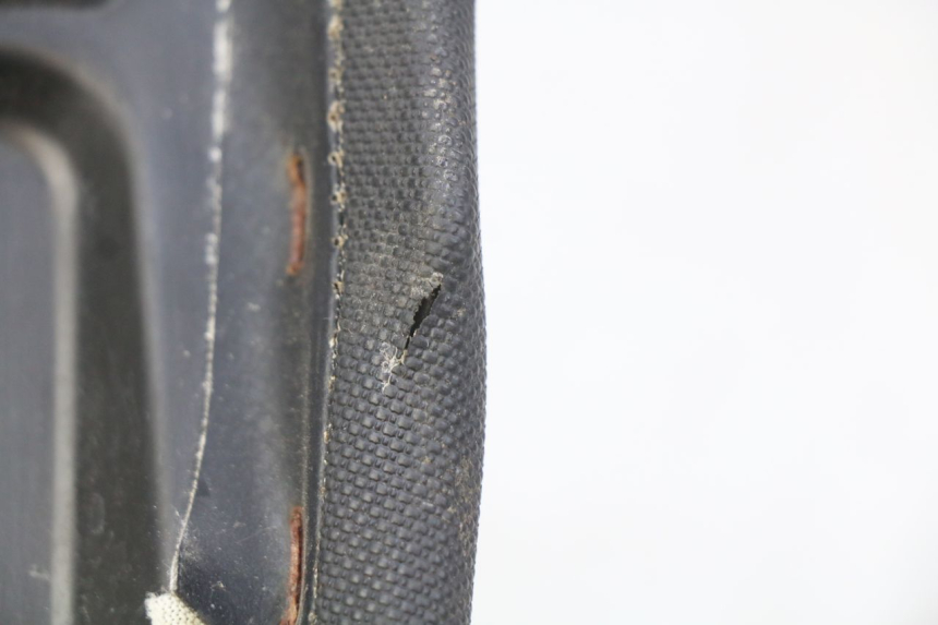 photo de SELLE RIEJU MRT 50 (2009 - 2017) - Altra angolazione