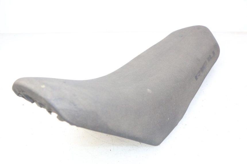 photo de SELLE RIEJU MRT 50 (2009 - 2017) - Dettagli dei punti di fissaggio