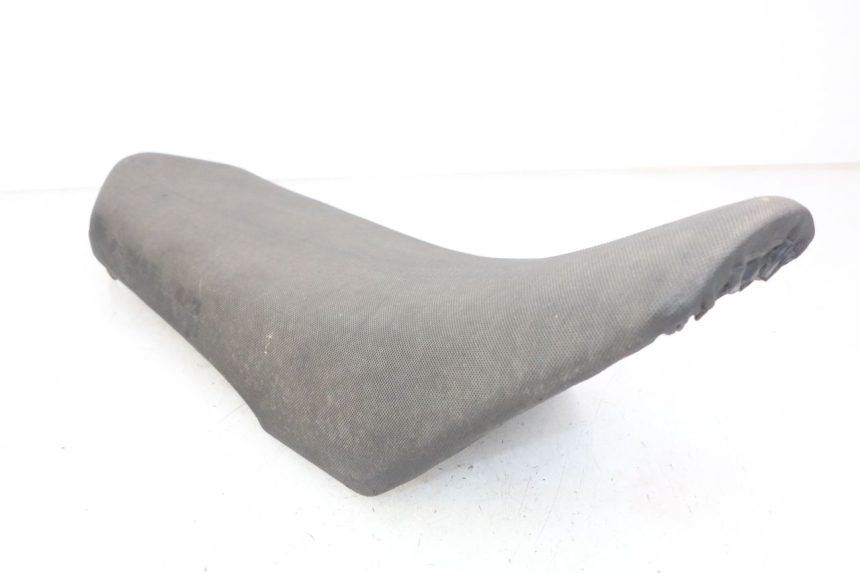 photo de SELLE RIEJU MRT 50 (2009 - 2017) - Stato della superficie e materiale