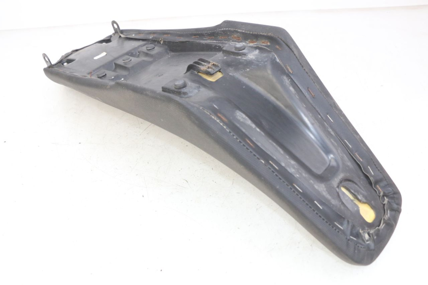 photo de SELLE RIEJU MRT 50 (2009 - 2017) - Ricambio usato controllato