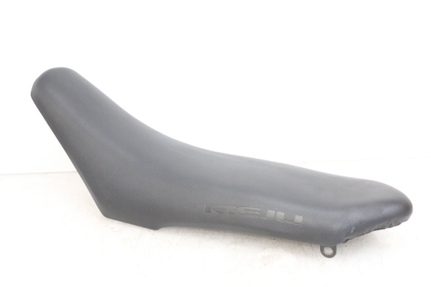 photo de SELLA RIEJU MRT 50 (2018 - 2021) - Vista principale